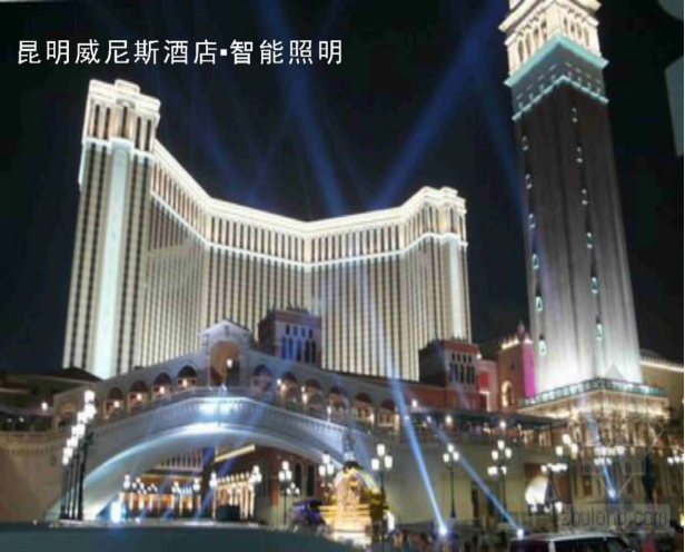 图片.png